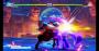 Street Fighter V maxed & downsampled (4.096 × 2.160 @ 2.730 × 1.440 Pixel) (5)