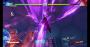 Street Fighter V maxed & downsampled (4.096 × 2.160 @ 2.730 × 1.440 Pixel) (32)