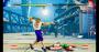 Street Fighter V maxed & downsampled (4.096 × 2.160 @ 2.730 × 1.440 Pixel) (34)