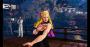 Street Fighter V maxed & downsampled (4.096 × 2.160 @ 2.730 × 1.440 Pixel) (35)