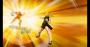 Street Fighter V maxed & downsampled (4.096 × 2.160 @ 2.730 × 1.440 Pixel) (36)