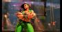 Street Fighter V maxed & downsampled (4.096 × 2.160 @ 2.730 × 1.440 Pixel) (37)