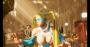 Street Fighter V maxed & downsampled (4.096 × 2.160 @ 2.730 × 1.440 Pixel) (38)