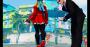 Street Fighter V maxed & downsampled (4.096 × 2.160 @ 2.730 × 1.440 Pixel) (9)