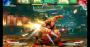 Street Fighter V maxed & downsampled (4.096 × 2.160 @ 2.730 × 1.440 Pixel) (39)