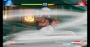 Street Fighter V maxed & downsampled (4.096 × 2.160 @ 2.730 × 1.440 Pixel) (41)