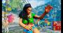 Street Fighter V maxed & downsampled (4.096 × 2.160 @ 2.730 × 1.440 Pixel) (6)