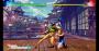 Street Fighter V maxed & downsampled (4.096 × 2.160 @ 2.730 × 1.440 Pixel) (44)