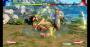 Street Fighter V maxed & downsampled (4.096 × 2.160 @ 2.730 × 1.440 Pixel) (46)
