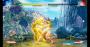 Street Fighter V maxed & downsampled (4.096 × 2.160 @ 2.730 × 1.440 Pixel) (47)
