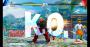 Street Fighter V maxed & downsampled (4.096 × 2.160 @ 2.730 × 1.440 Pixel) (11)