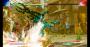 Street Fighter V maxed & downsampled (4.096 × 2.160 @ 2.730 × 1.440 Pixel) (50)