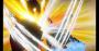 Street Fighter V maxed & downsampled (4.096 × 2.160 @ 2.730 × 1.440 Pixel) (51)
