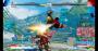 Street Fighter V maxed & downsampled (4.096 × 2.160 @ 2.730 × 1.440 Pixel) (12)