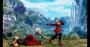 Street Fighter V maxed & downsampled (4.096 × 2.160 @ 2.730 × 1.440 Pixel) (14)