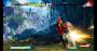 Street Fighter V maxed & downsampled (4.096 × 2.160 @ 2.730 × 1.440 Pixel) (15)