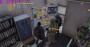 The Division Open Beta DCI-4K (4.096 × 2.160 @ 2.730 × 1.440 Pixel) (8)