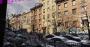 The Division Open Beta DCI-4K (4.096 × 2.160 @ 2.730 × 1.440 Pixel) (16)