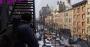 The Division Open Beta DCI-4K (4.096 × 2.160 @ 2.730 × 1.440 Pixel) (17)