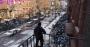 The Division Open Beta DCI-4K (4.096 × 2.160 @ 2.730 × 1.440 Pixel) (18)