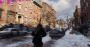 The Division Open Beta DCI-4K (4.096 × 2.160 @ 2.730 × 1.440 Pixel) (3)