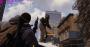 The Division Open Beta DCI-4K (4.096 × 2.160 @ 2.730 × 1.440 Pixel) (21)