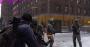 The Division Open Beta DCI-4K (4.096 × 2.160 @ 2.730 × 1.440 Pixel) (22)