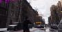 The Division Open Beta DCI-4K (4.096 × 2.160 @ 2.730 × 1.440 Pixel) (23)