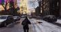 The Division Open Beta DCI-4K (4.096 × 2.160 @ 2.730 × 1.440 Pixel) (25)