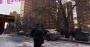 The Division Open Beta DCI-4K (4.096 × 2.160 @ 2.730 × 1.440 Pixel) (26)