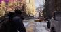 The Division Open Beta DCI-4K (4.096 × 2.160 @ 2.730 × 1.440 Pixel) (27)