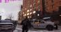 The Division Open Beta DCI-4K (4.096 × 2.160 @ 2.730 × 1.440 Pixel) (29)