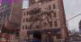 The Division Open Beta DCI-4K (4.096 × 2.160 @ 2.730 × 1.440 Pixel) (33)