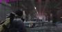 The Division Open Beta DCI-4K (4.096 × 2.160 @ 2.730 × 1.440 Pixel) (36)