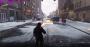 The Division Open Beta DCI-4K (4.096 × 2.160 @ 2.730 × 1.440 Pixel) (5)