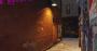 The Division Open Beta DCI-4K (4.096 × 2.160 @ 2.730 × 1.440 Pixel) (37)