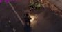The Division Open Beta DCI-4K (4.096 × 2.160 @ 2.730 × 1.440 Pixel) (40)