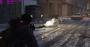 The Division Open Beta DCI-4K (4.096 × 2.160 @ 2.730 × 1.440 Pixel) (41)