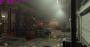 The Division Open Beta DCI-4K (4.096 × 2.160 @ 2.730 × 1.440 Pixel) (42)