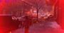 The Division Open Beta DCI-4K (4.096 × 2.160 @ 2.730 × 1.440 Pixel) (43)