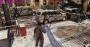 The Division Open Beta DCI-4K (4.096 × 2.160 @ 2.730 × 1.440 Pixel) (13)