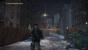The Division Open Beta - Ultra 1440p (1)