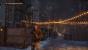 The Division Open Beta - Ultra 1440p (2)