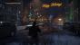 The Division Open Beta - Ultra 1440p (3)