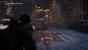 The Division Open Beta - Ultra 1440p (4)