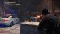 The Division Open Beta - Ultra 1440p (5)