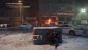 The Division Open Beta - Ultra 1440p (6)