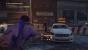 The Division Open Beta - Ultra 1440p (7)