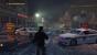 The Division Open Beta - Ultra 1440p (8)