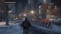The Division Open Beta - Ultra 1440p (9)